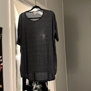 Size Medium Irma (see sizing chart). Condition is 10/10/ like new !